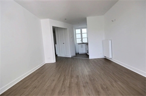 appartement à la location -   75004  PARIS 4E ARRONDISSEMENT, surface 43,14 m2 location appartement - APR707840